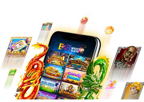1xvegas slot|Welcome to 12Vegas .